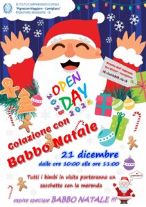 descrizione immagine