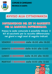 descrizione immagine