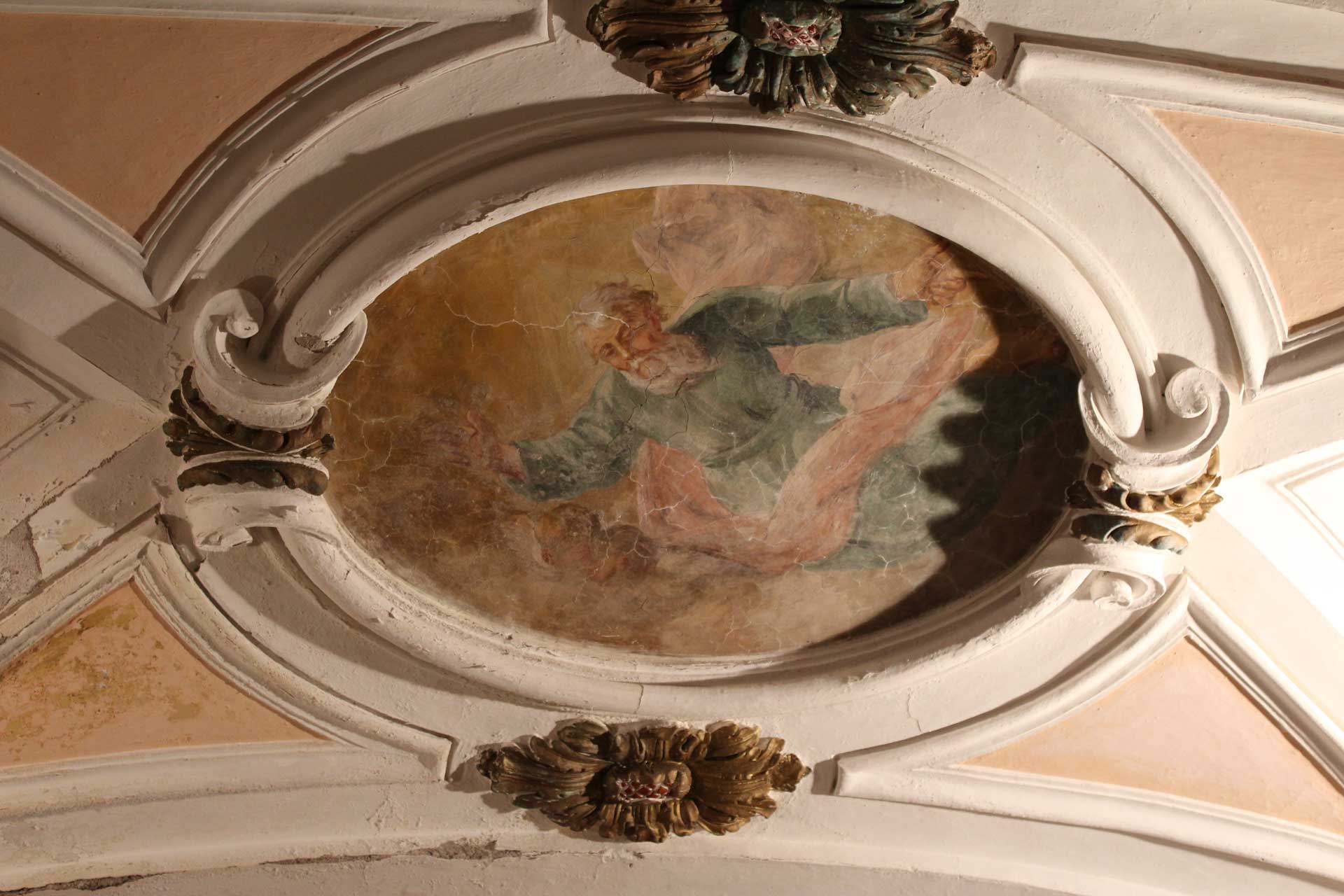 descrizione immagine