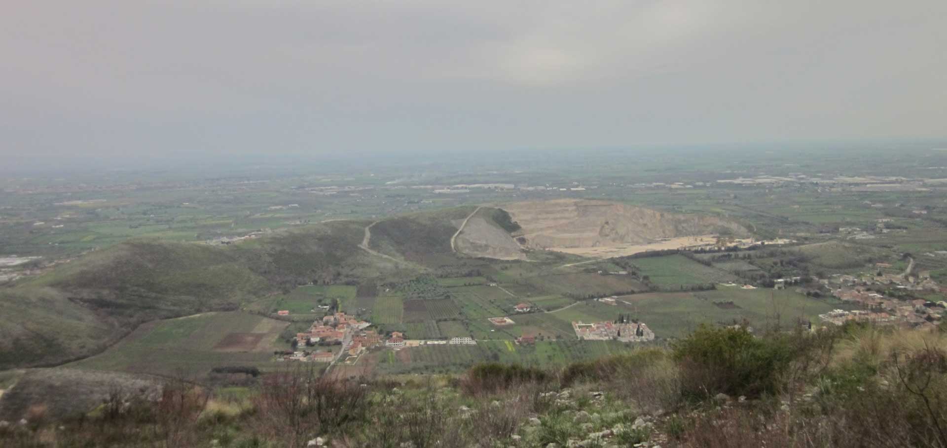 descrizione immagine