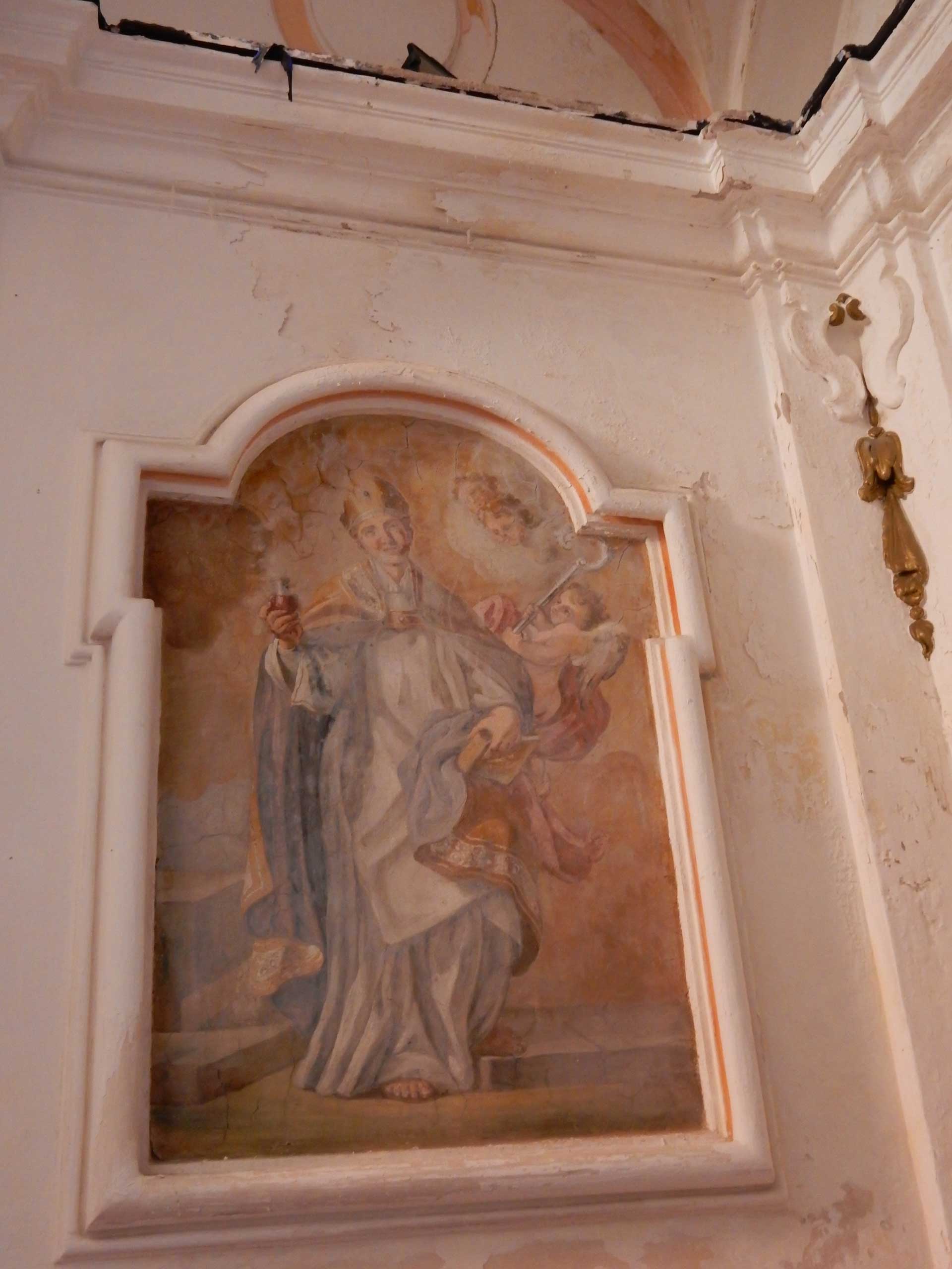 descrizione immagine