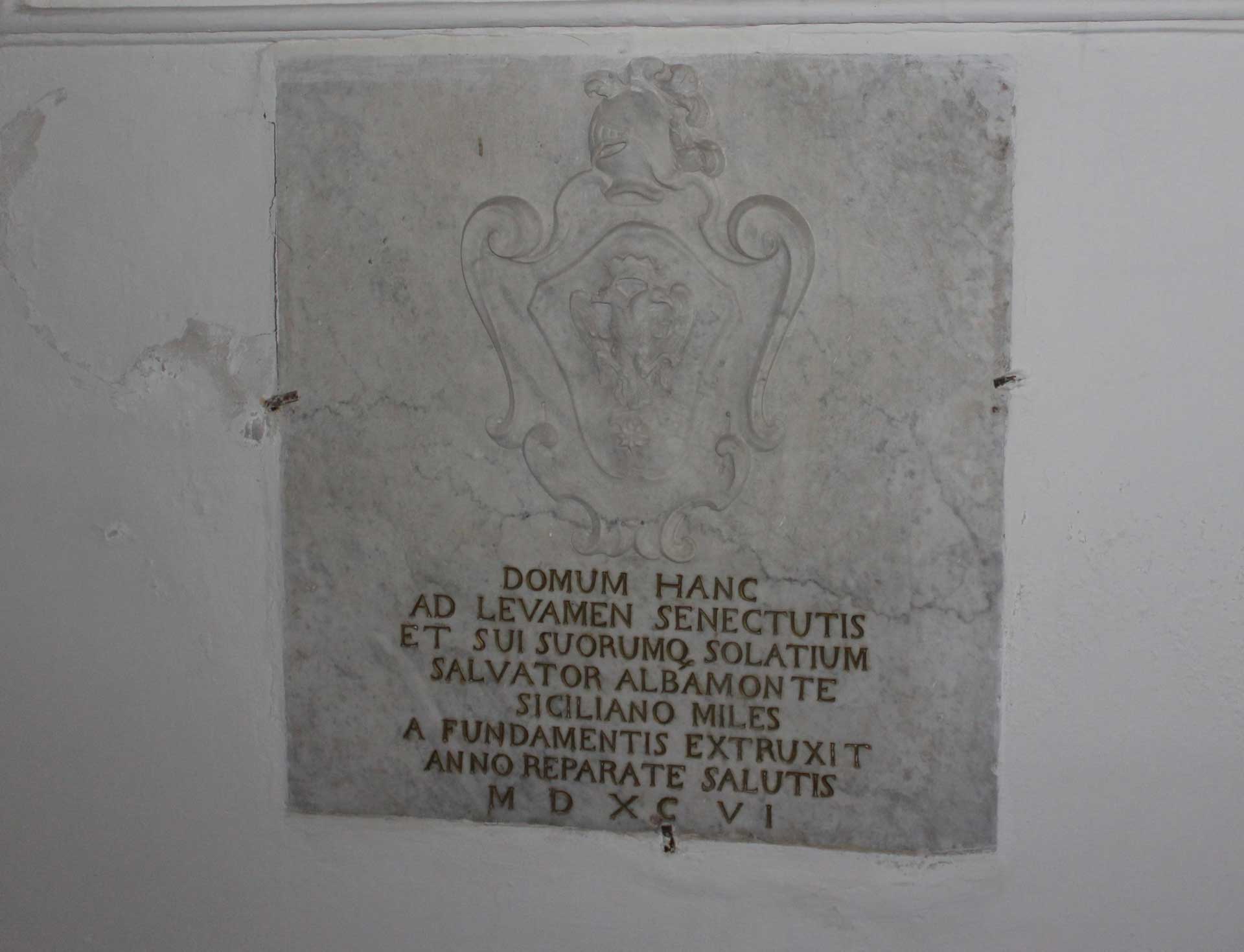 descrizione immagine