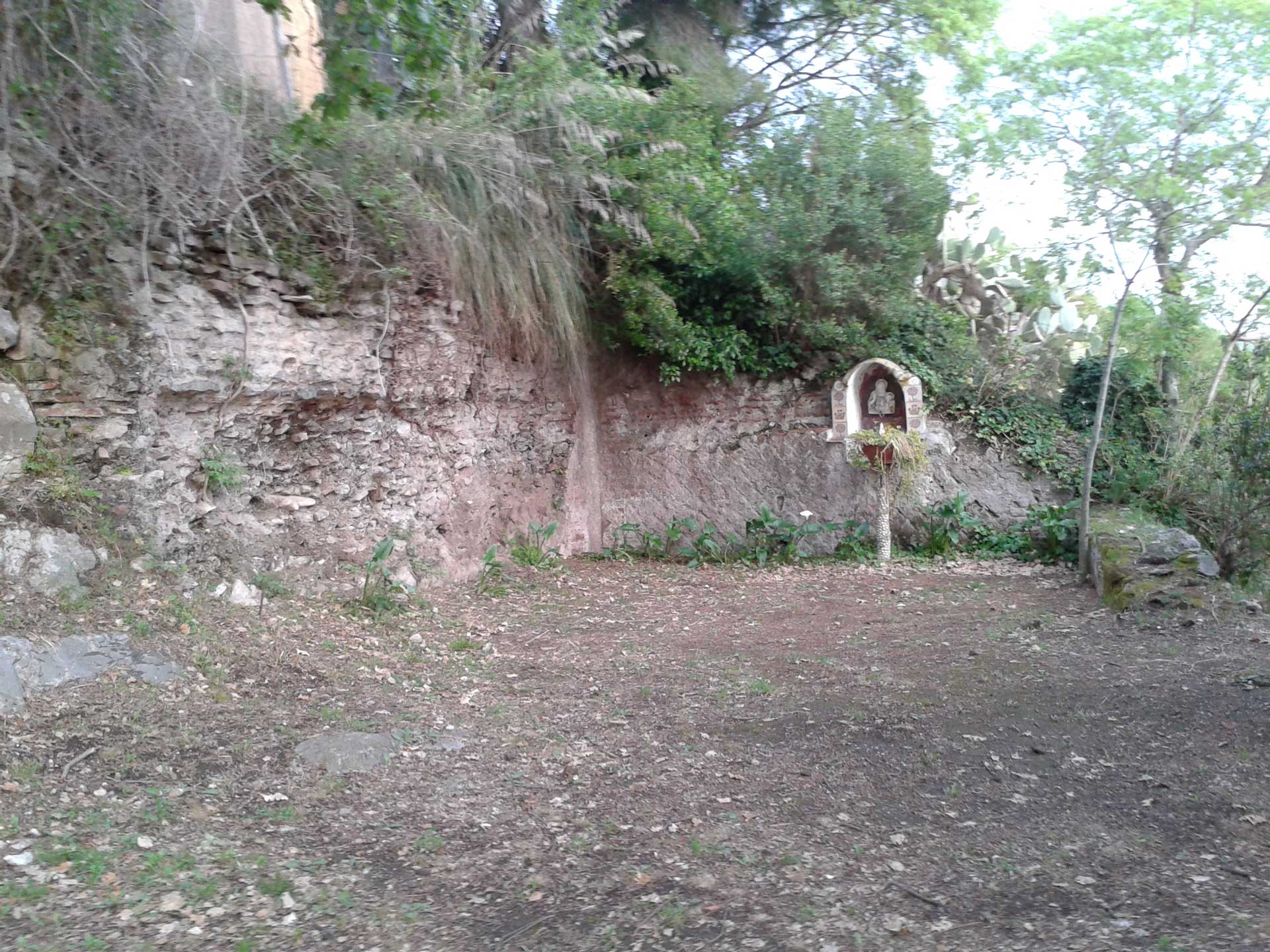 descrizione immagine