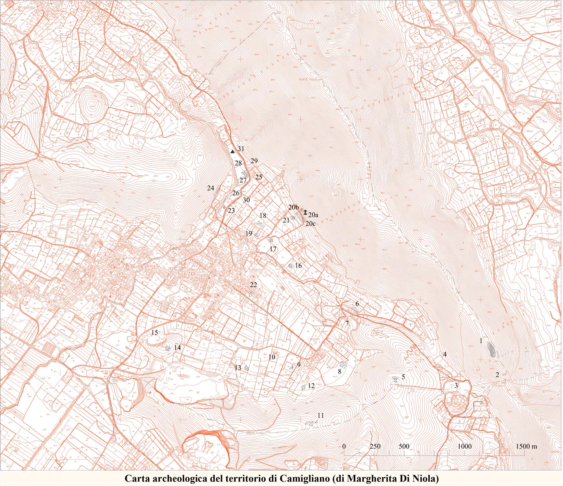 descrizione immagine