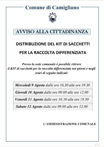 descrizione immagine