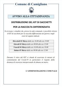 descrizione immagine