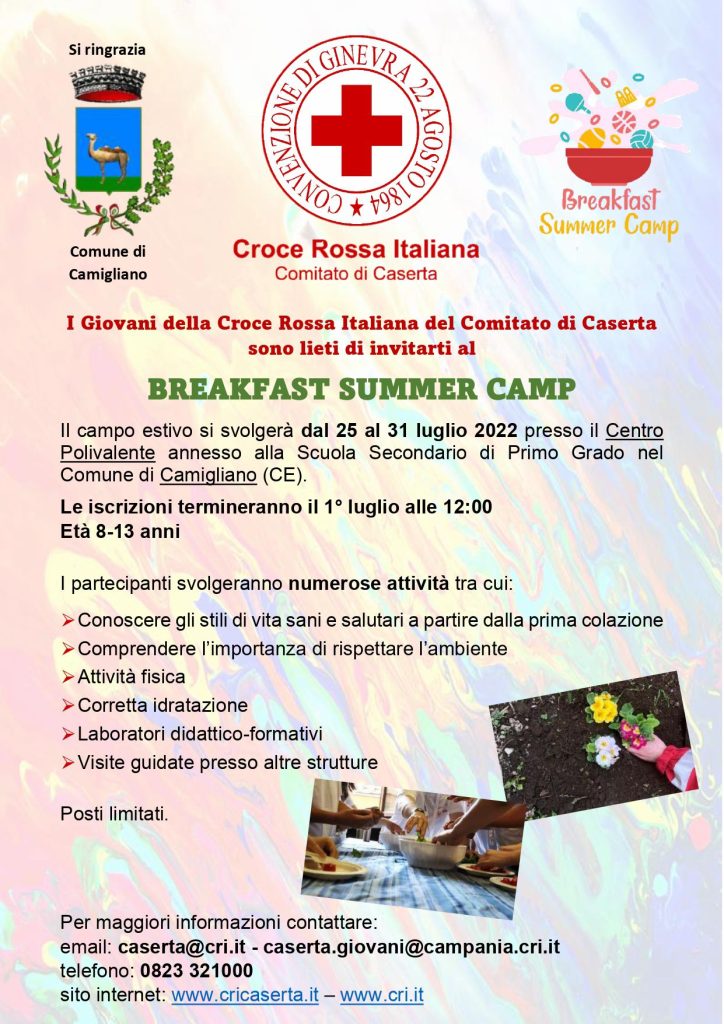 descrizione immagine