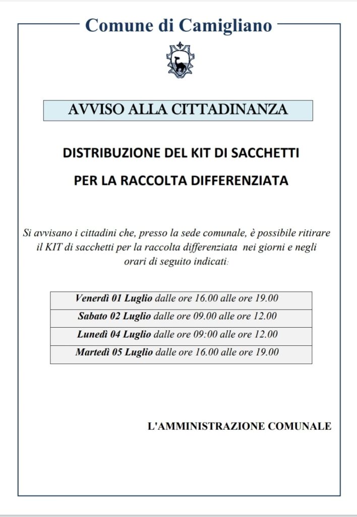 descrizione immagine