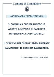 descrizione immagine