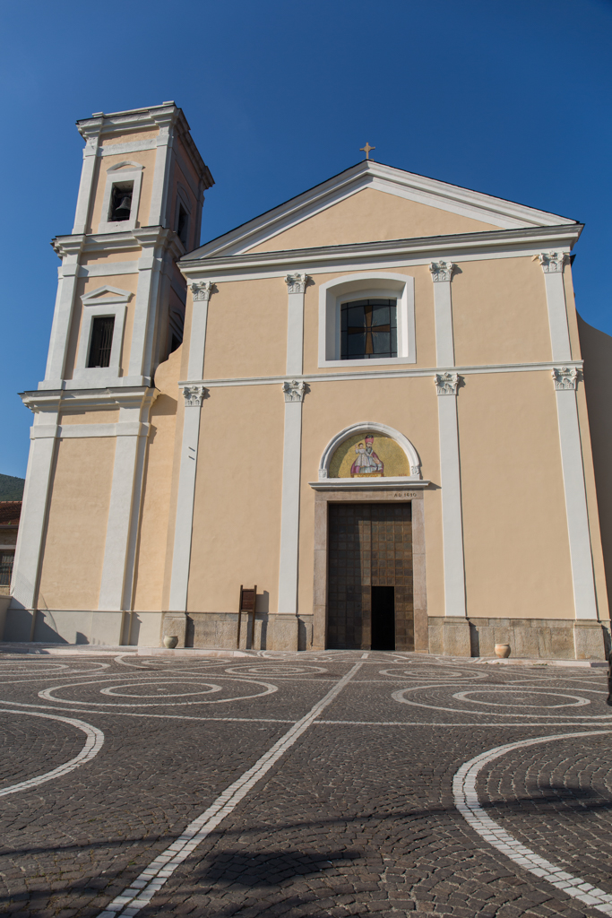 descrizione immagine