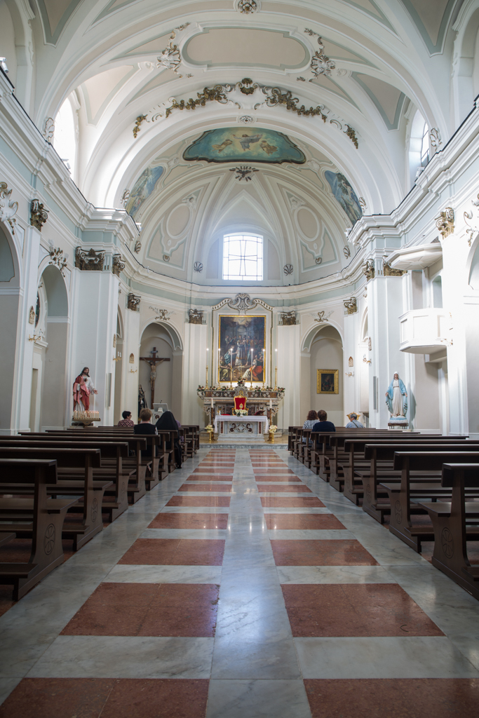 descrizione immagine