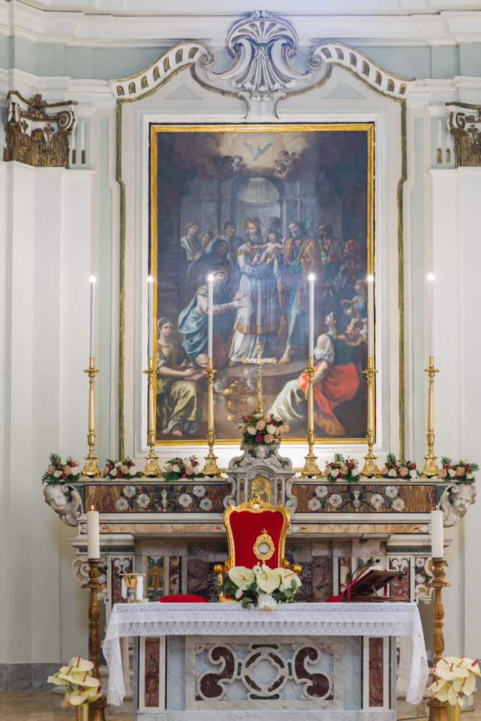 descrizione immagine