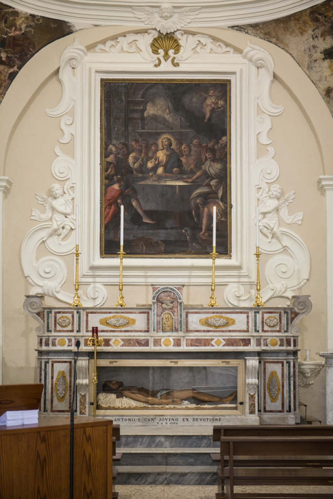 descrizione immagine