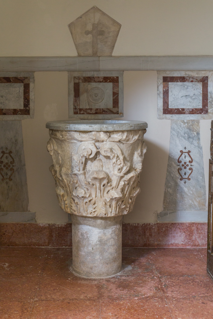 descrizione immagine