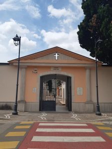 descrizione immagine