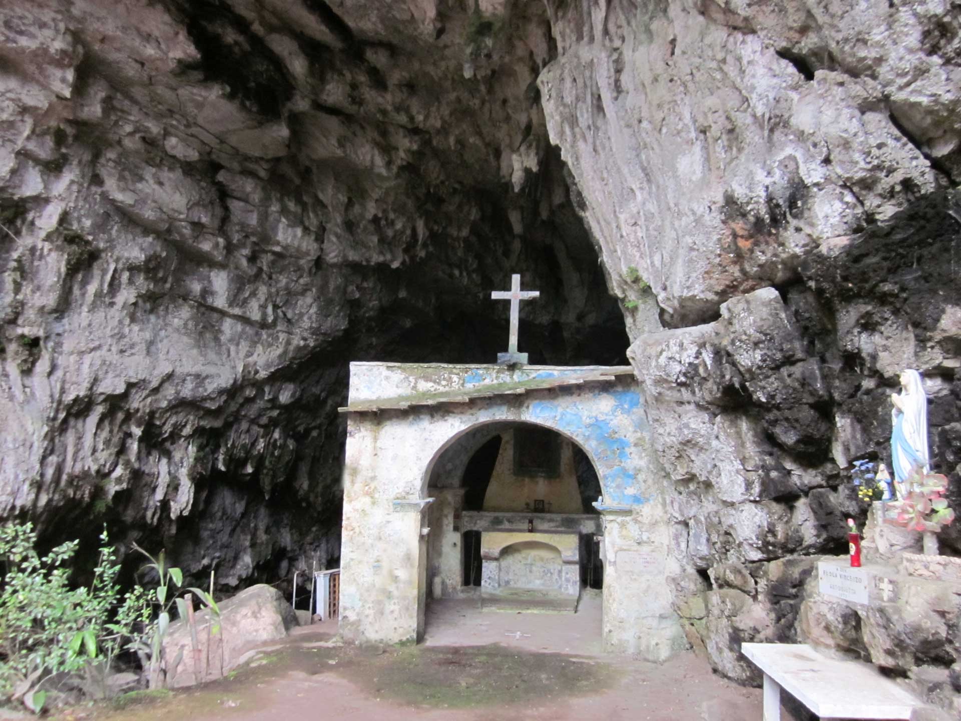 descrizione immagine