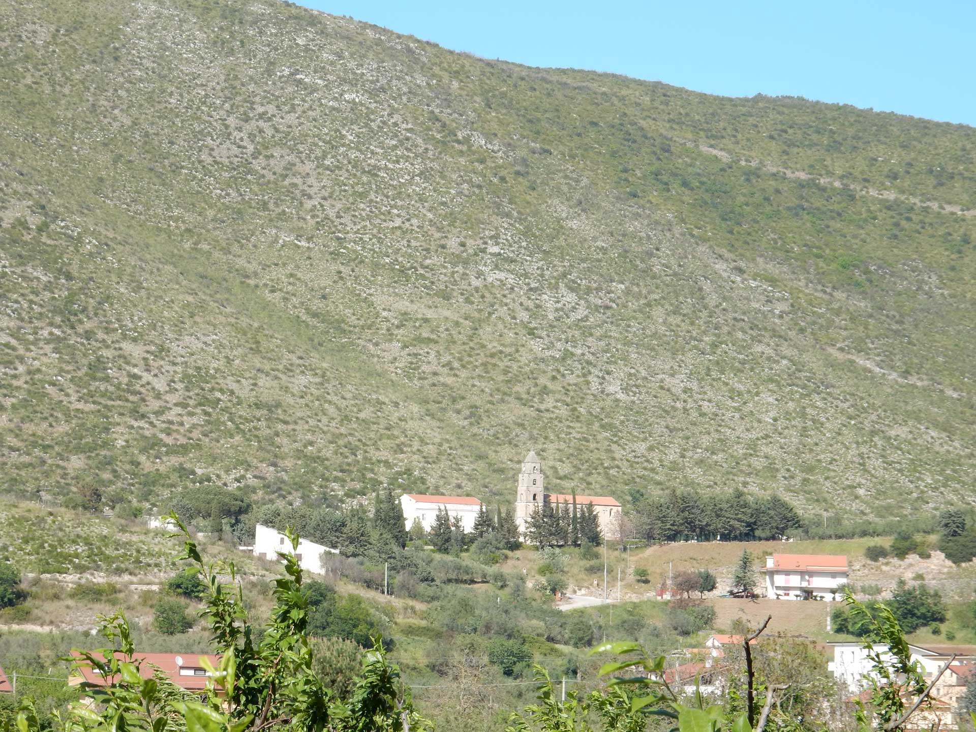 descrizione immagine