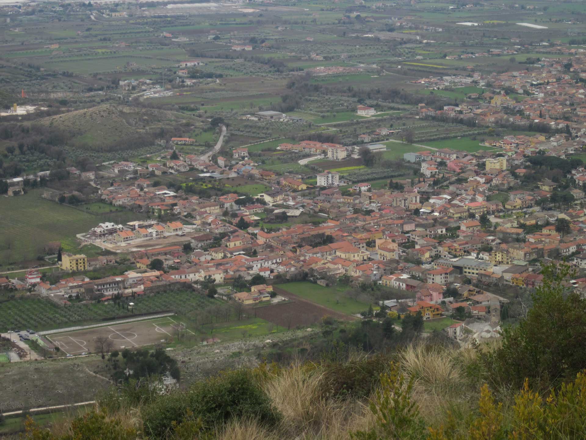 descrizione immagine