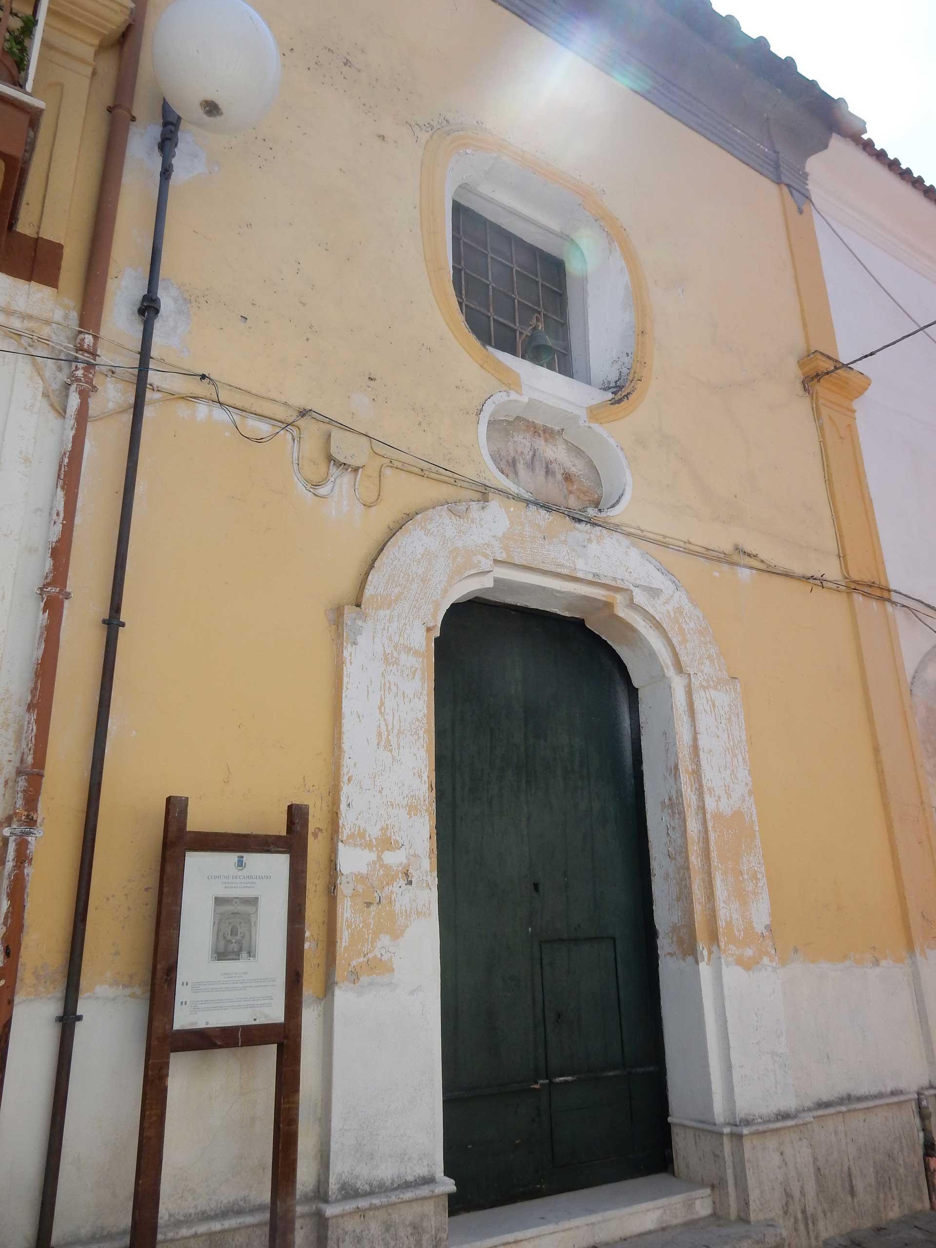 descrizione immagine