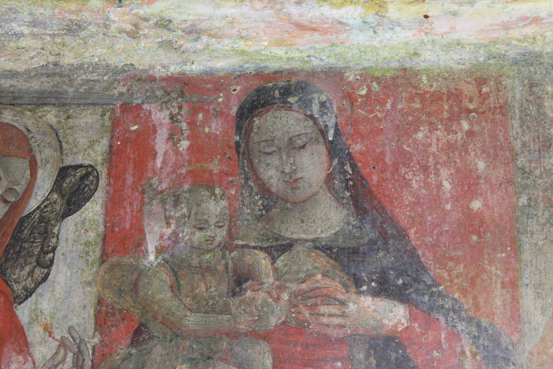 descrizione immagine