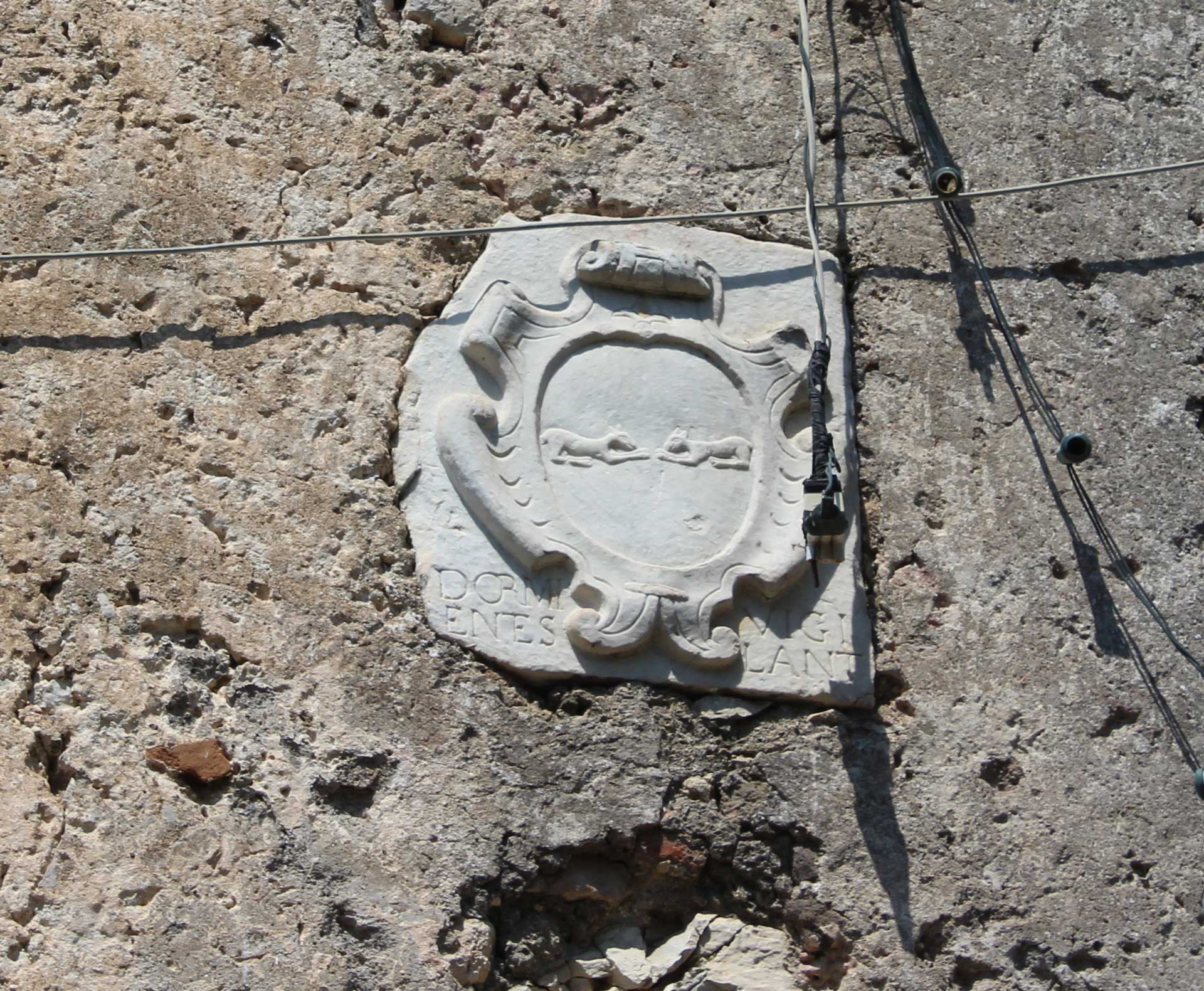 descrizione immagine