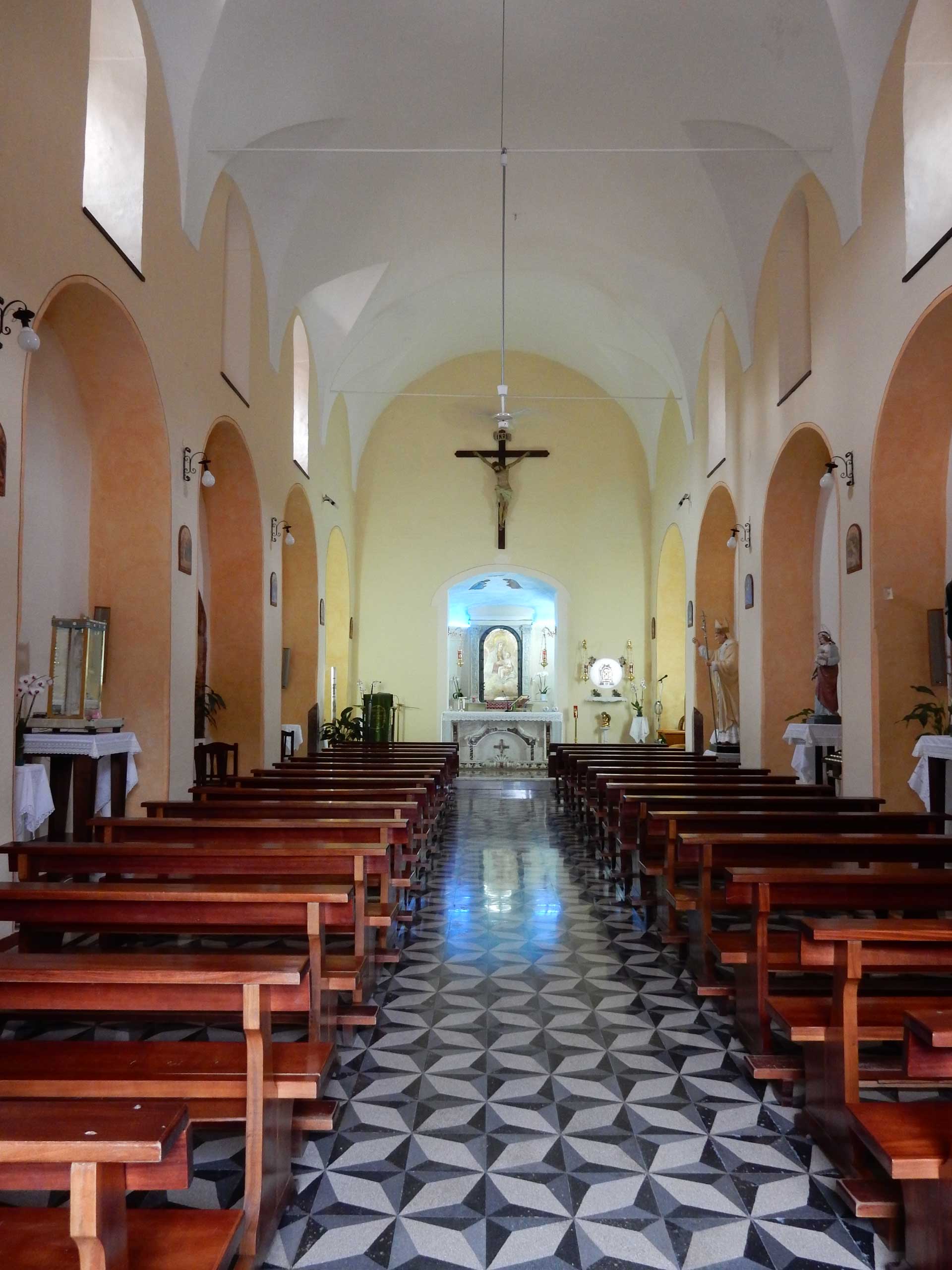 descrizione immagine