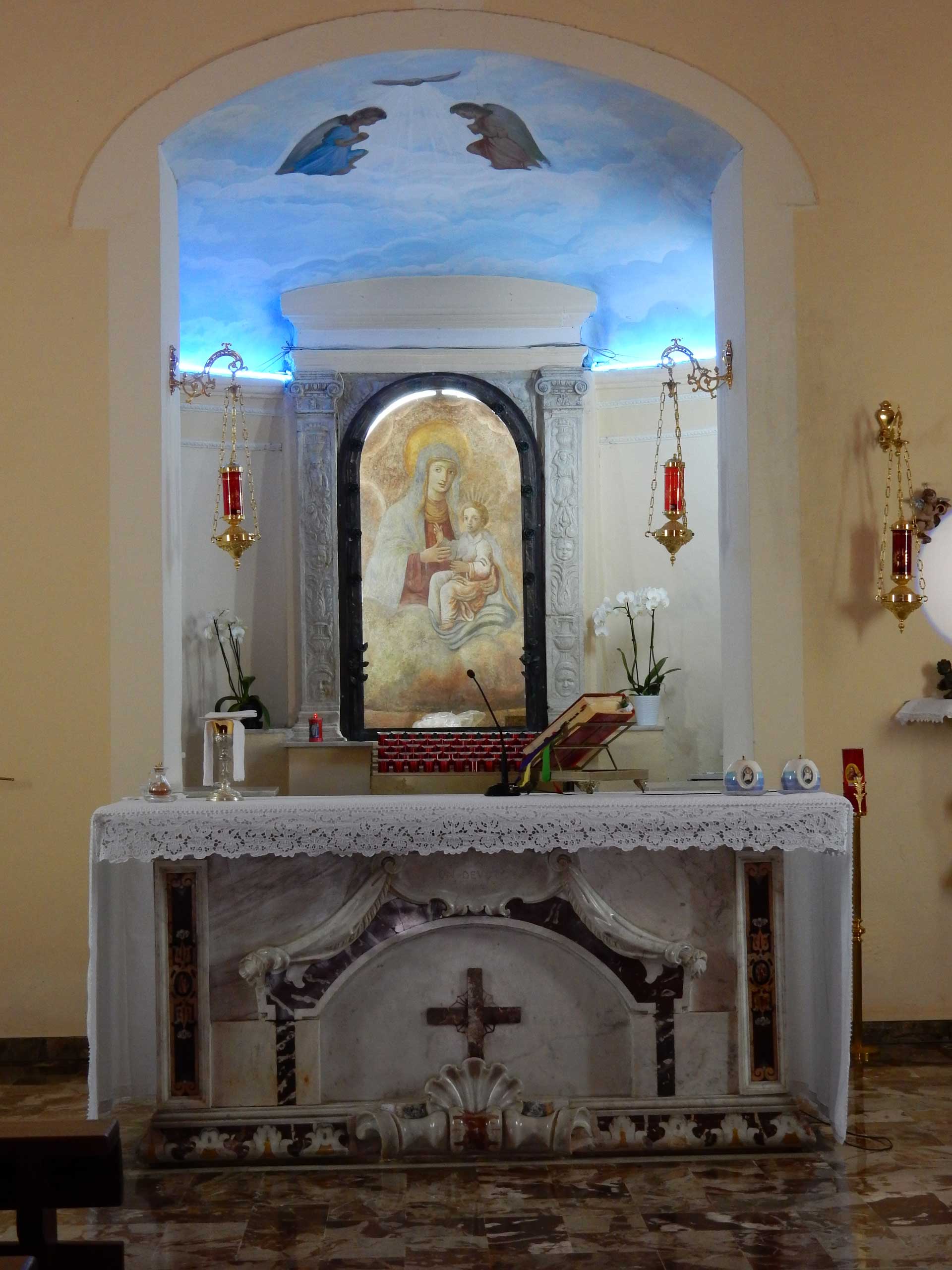 descrizione immagine