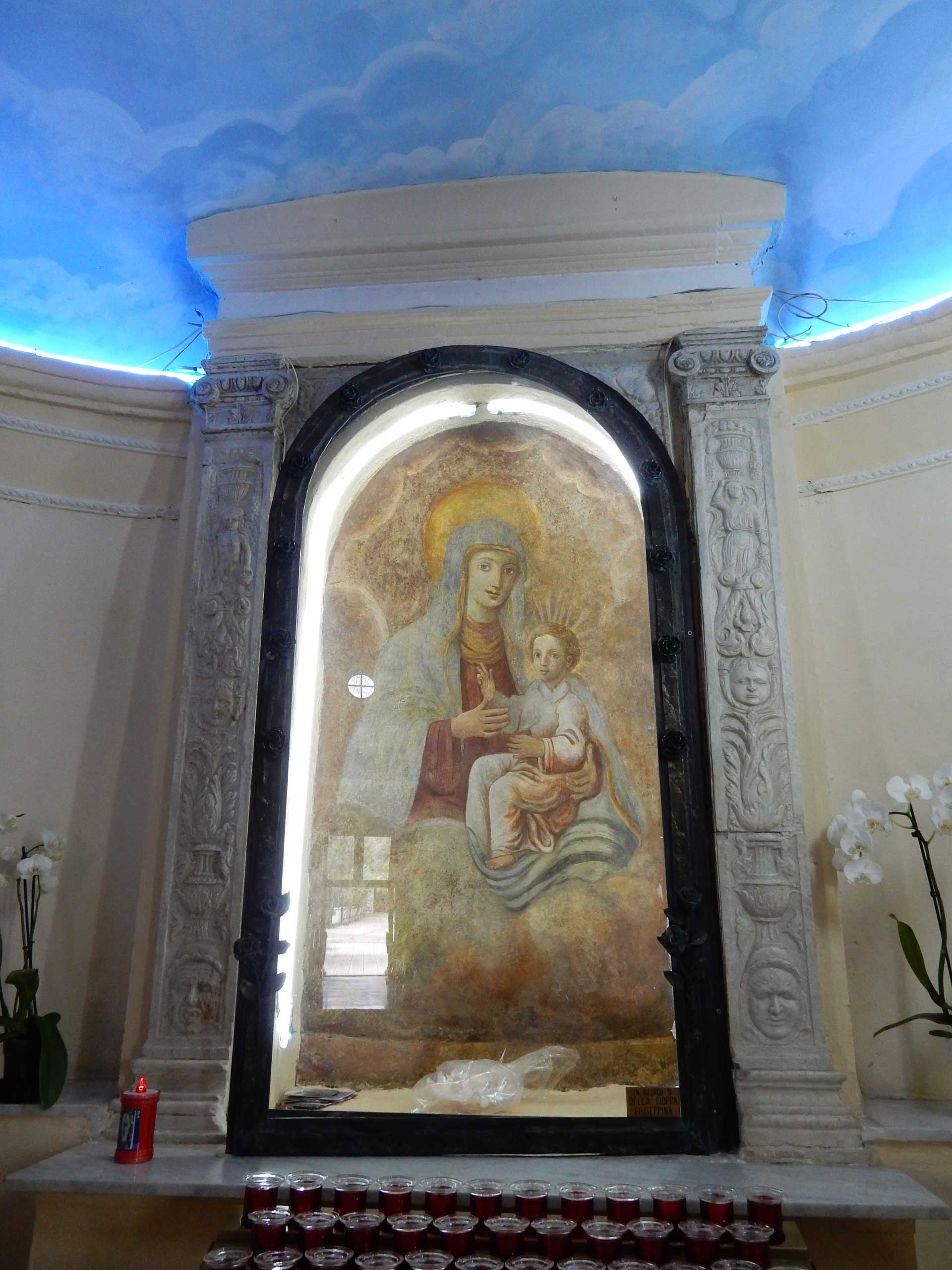 descrizione immagine