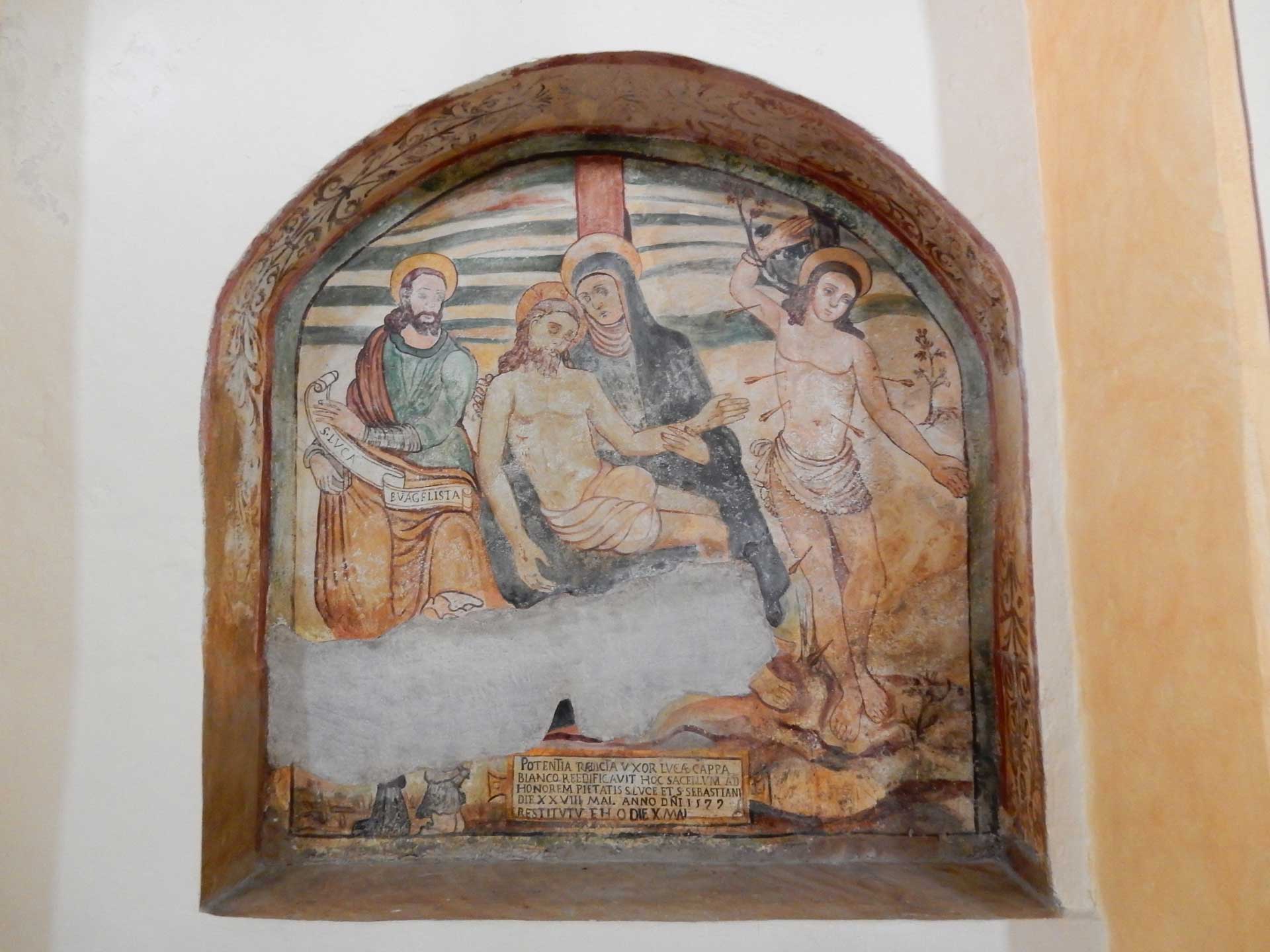 descrizione immagine