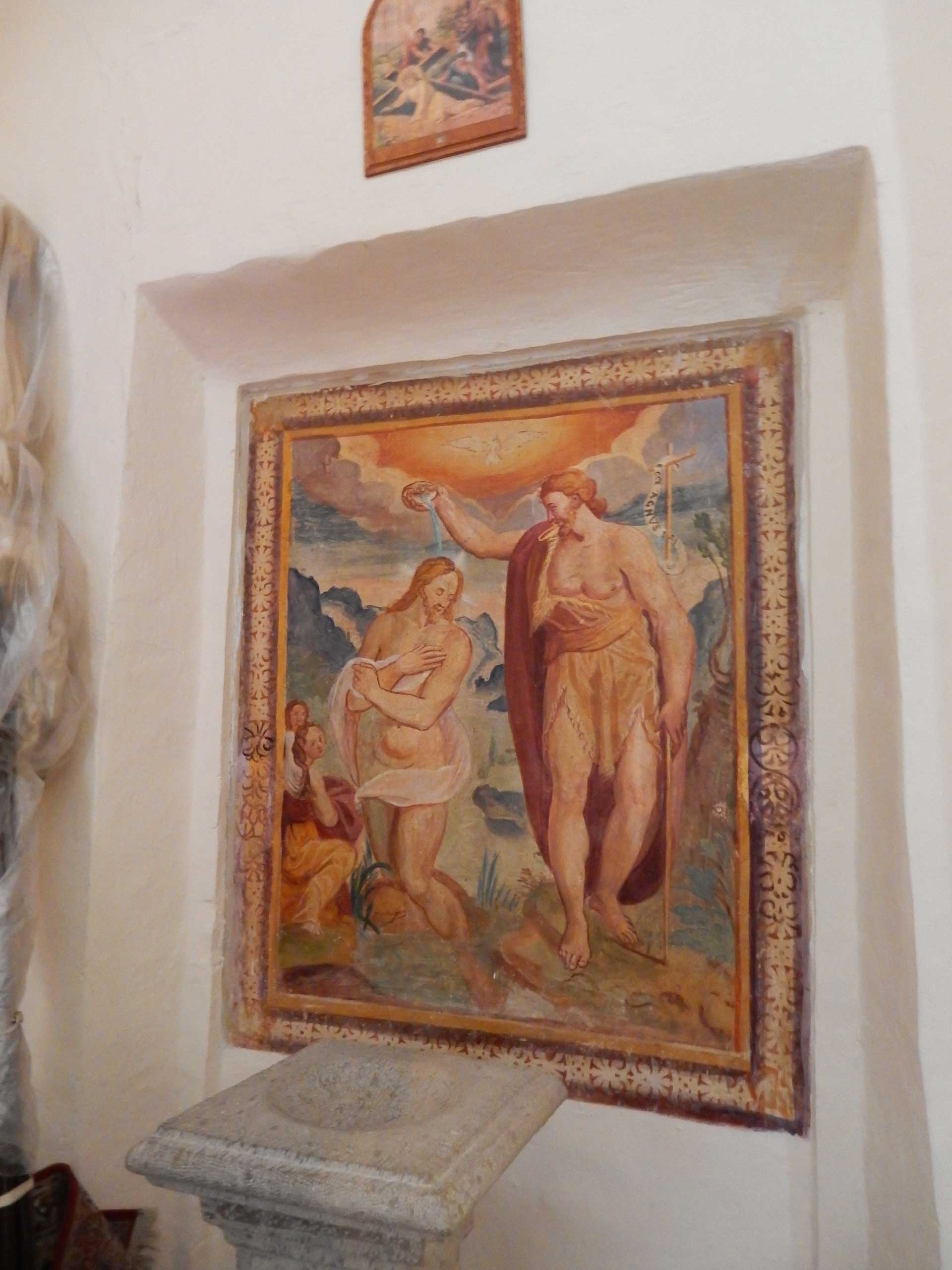 descrizione immagine