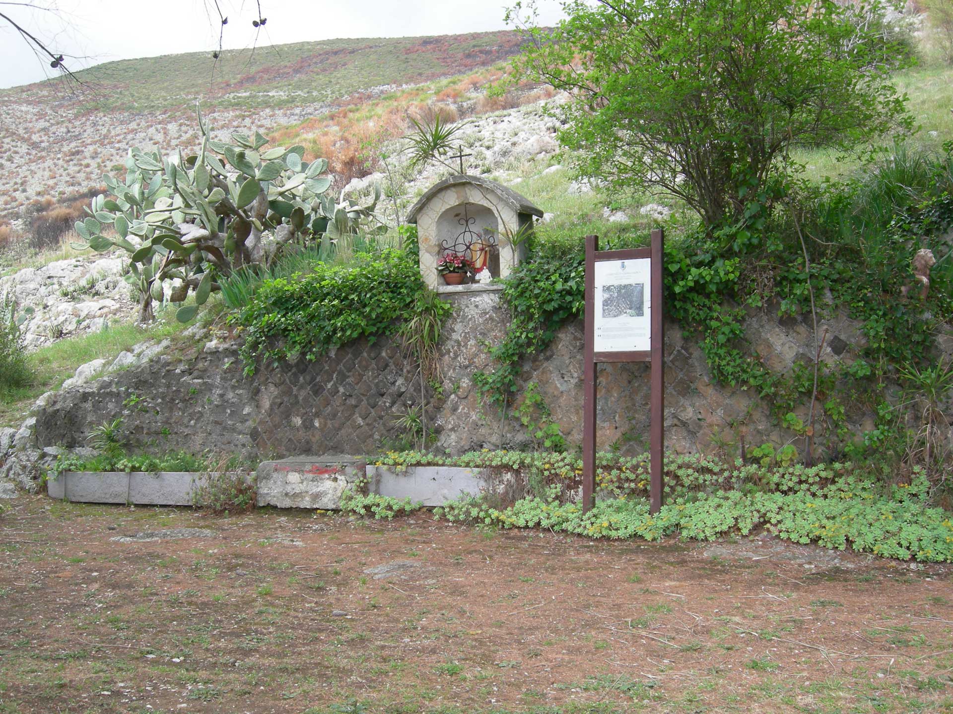 descrizione immagine