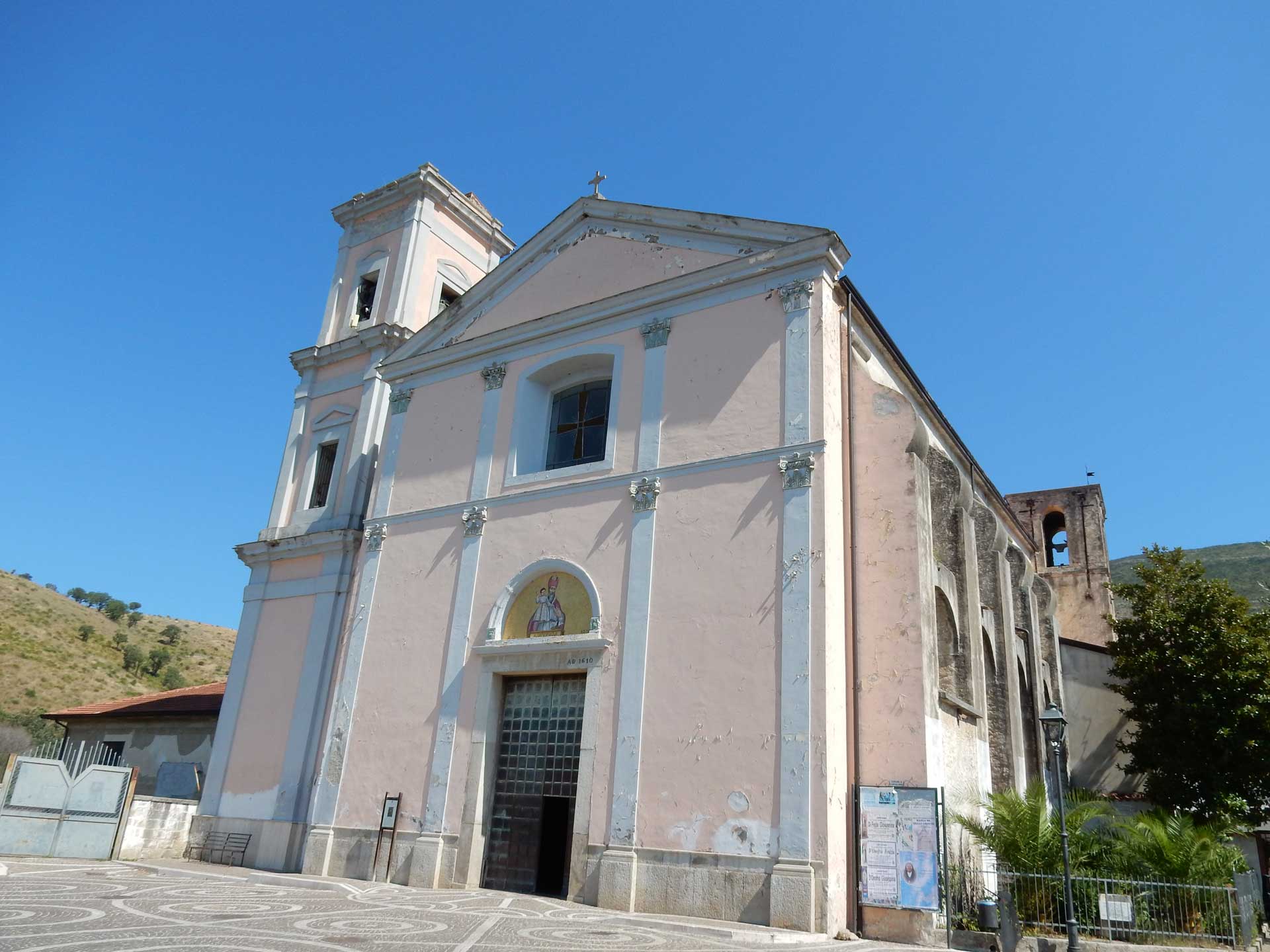 descrizione immagine