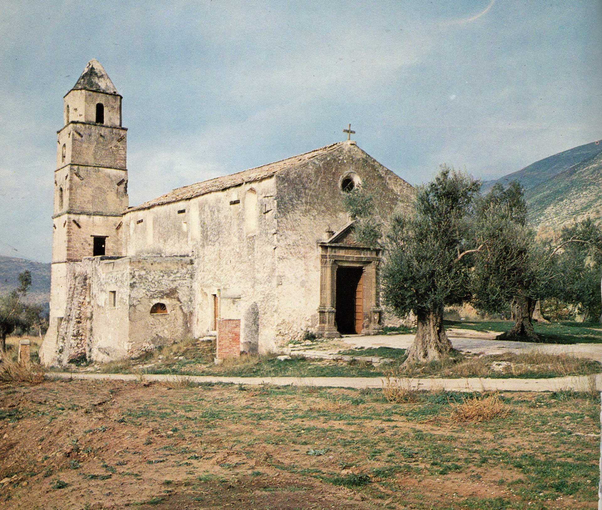 descrizione immagine