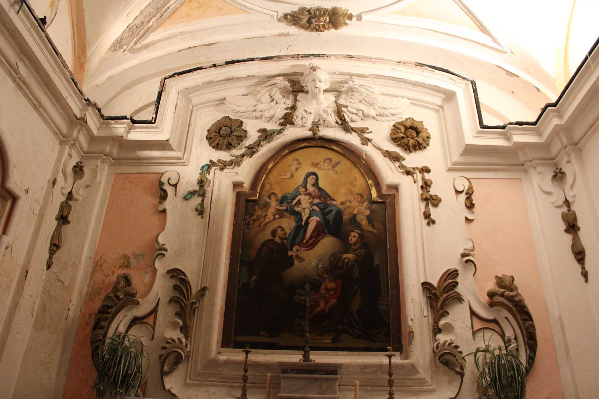 descrizione immagine