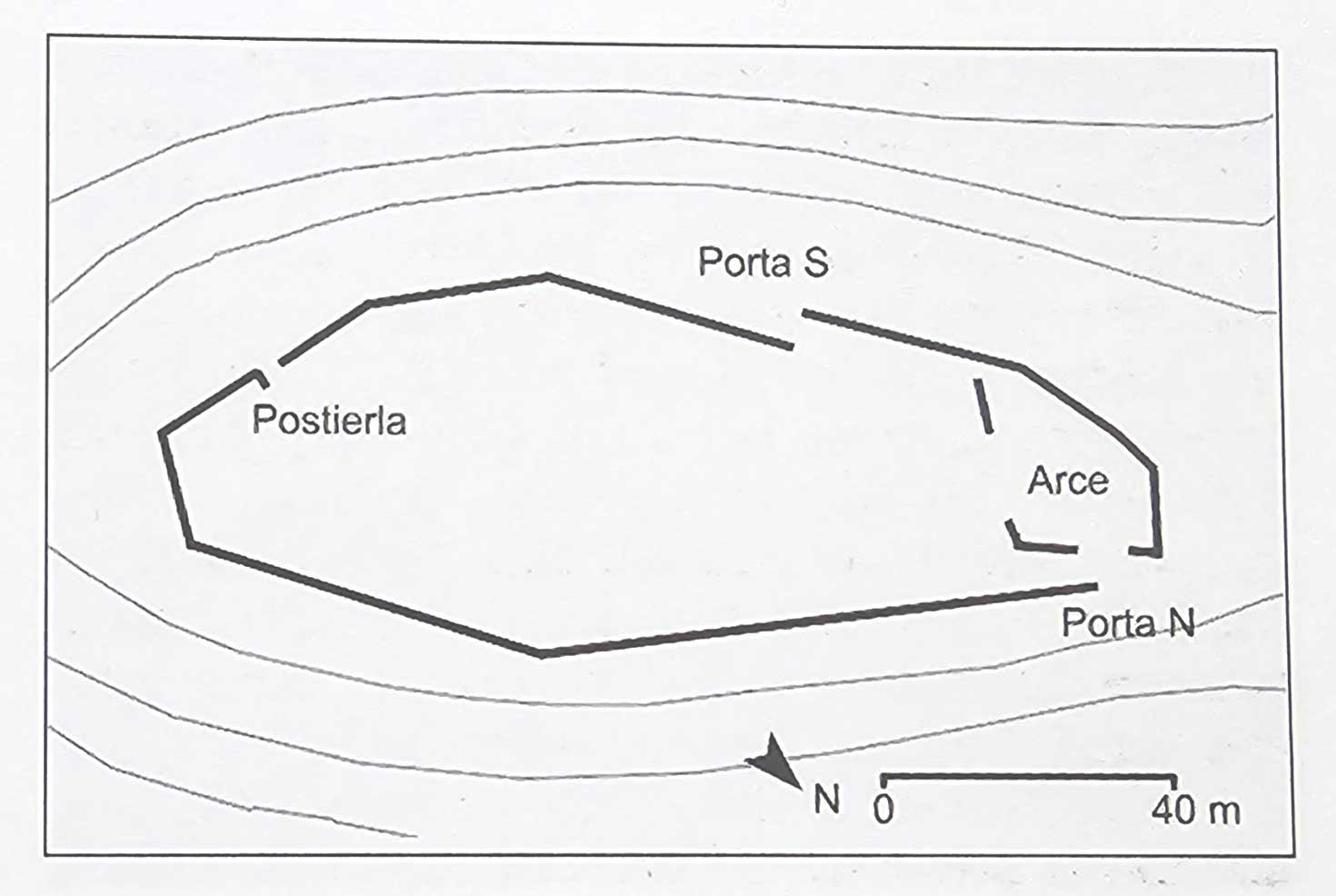 descrizione immagine