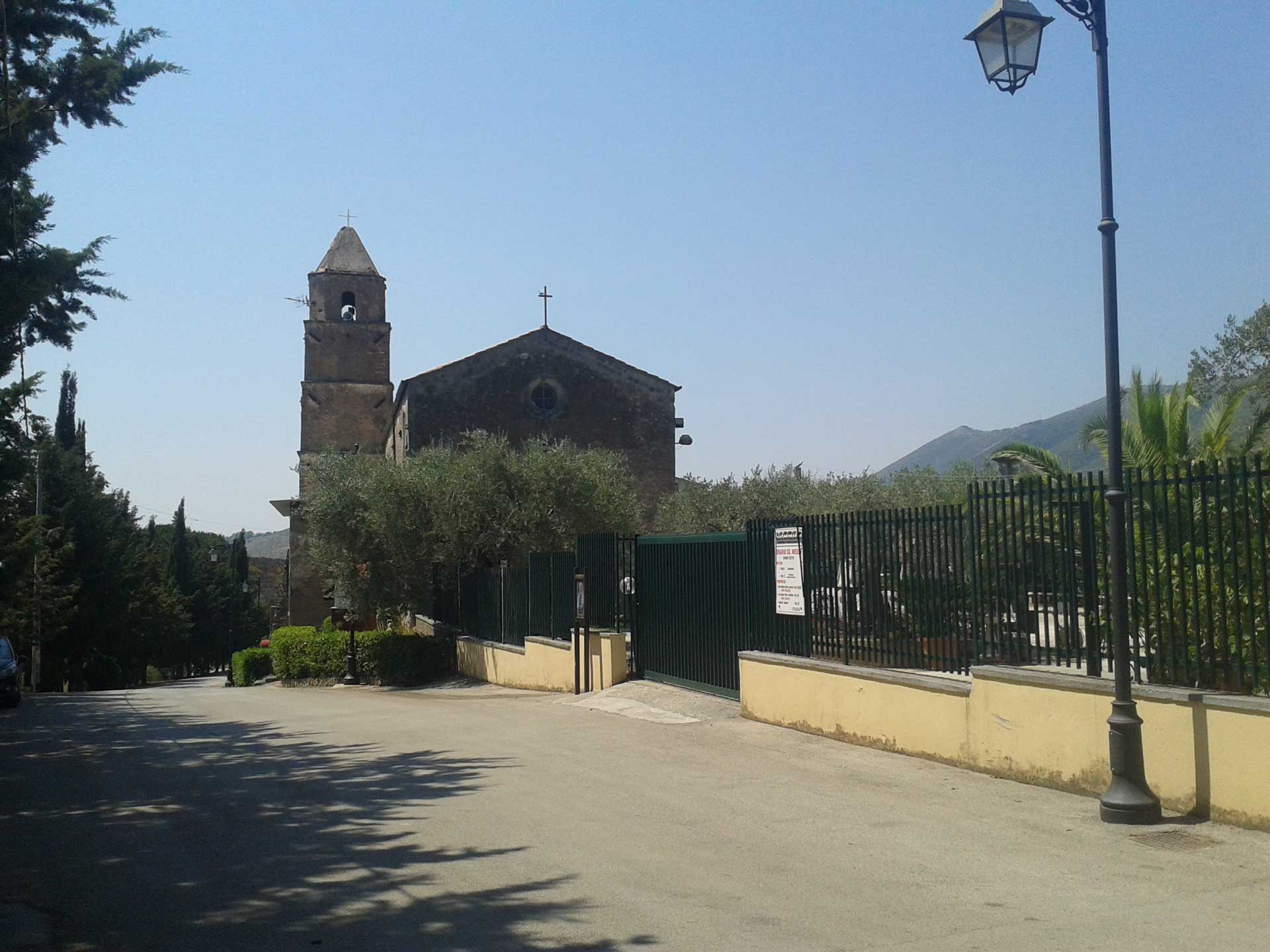 descrizione immagine