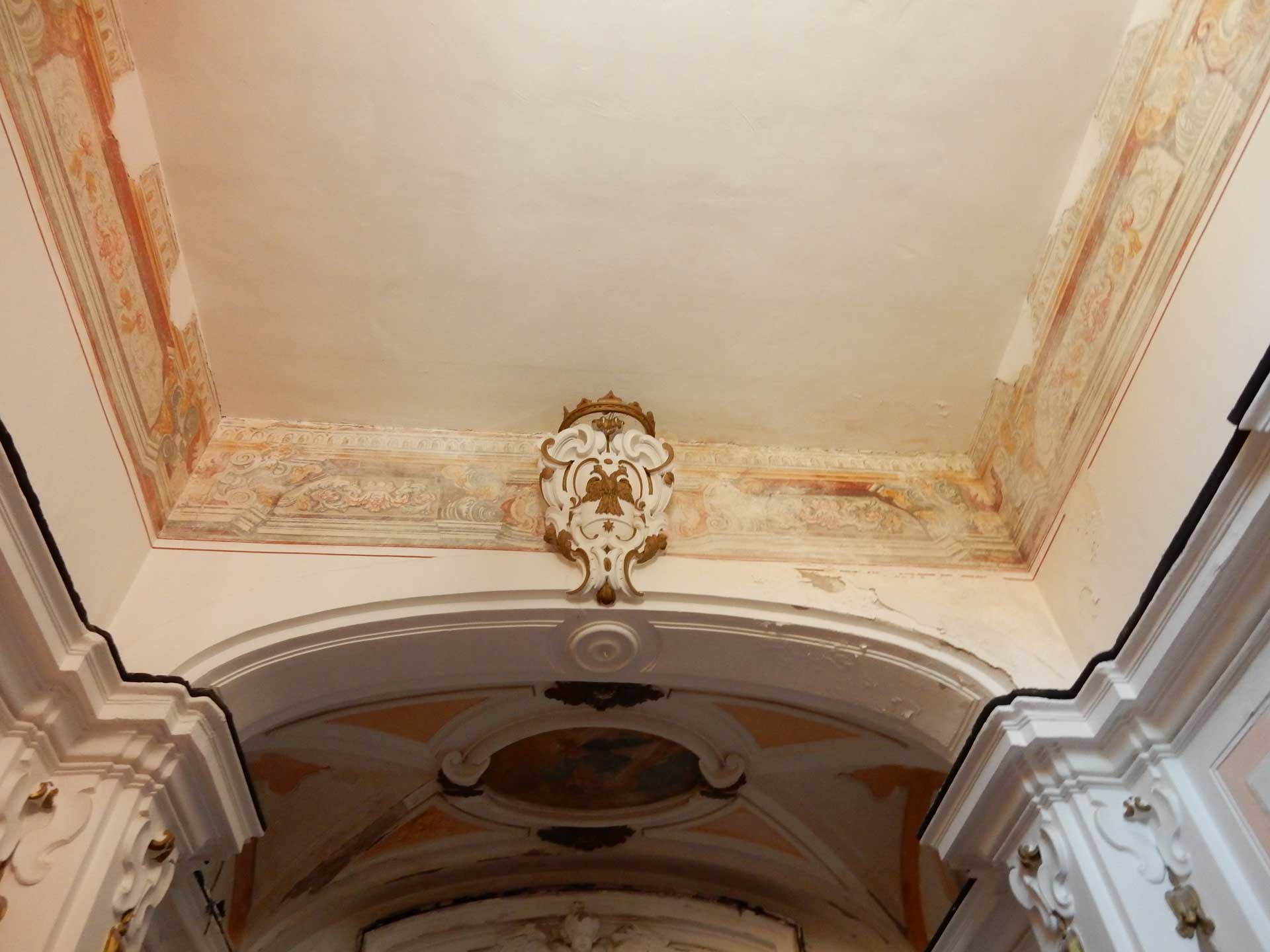 descrizione immagine