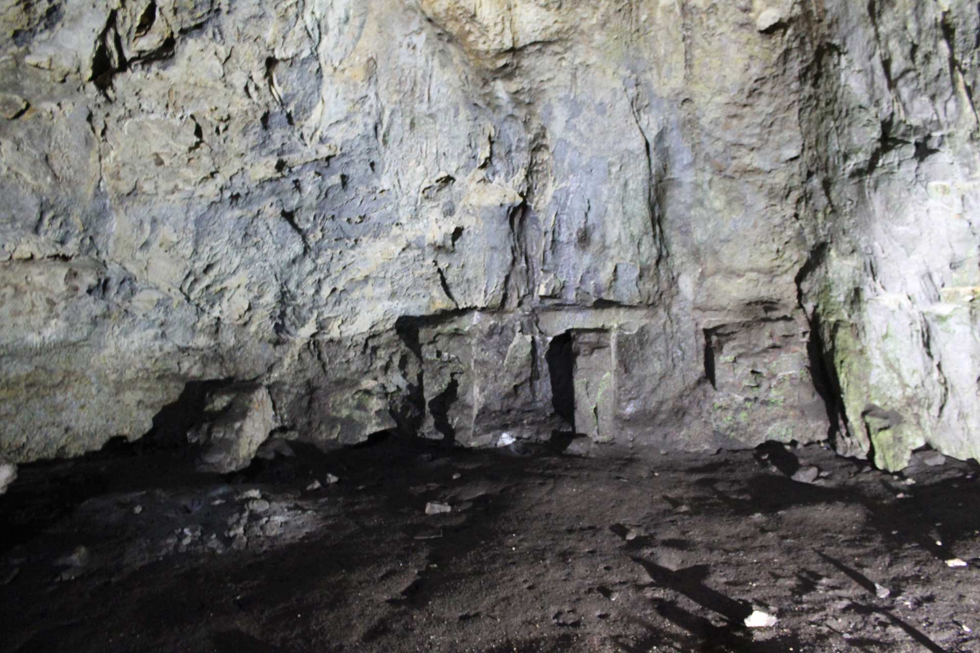 descrizione immagine