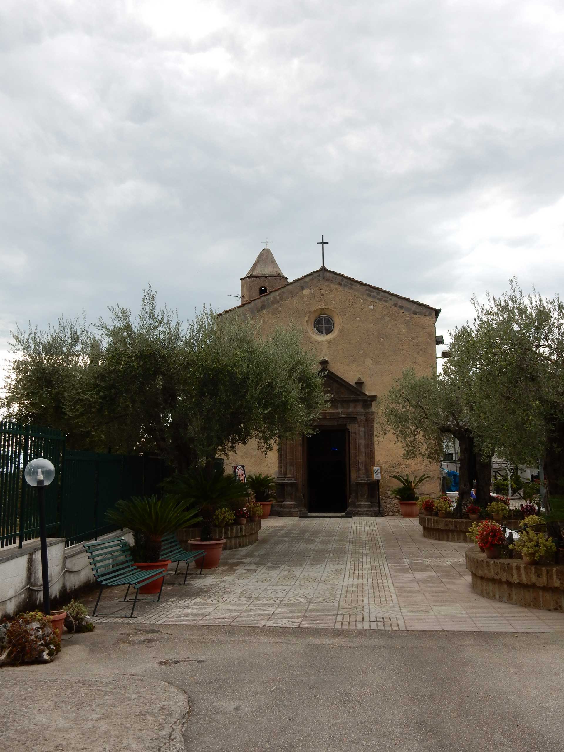 descrizione immagine