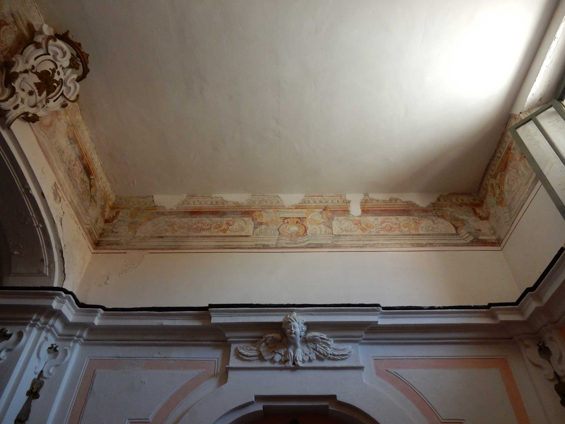 descrizione immagine