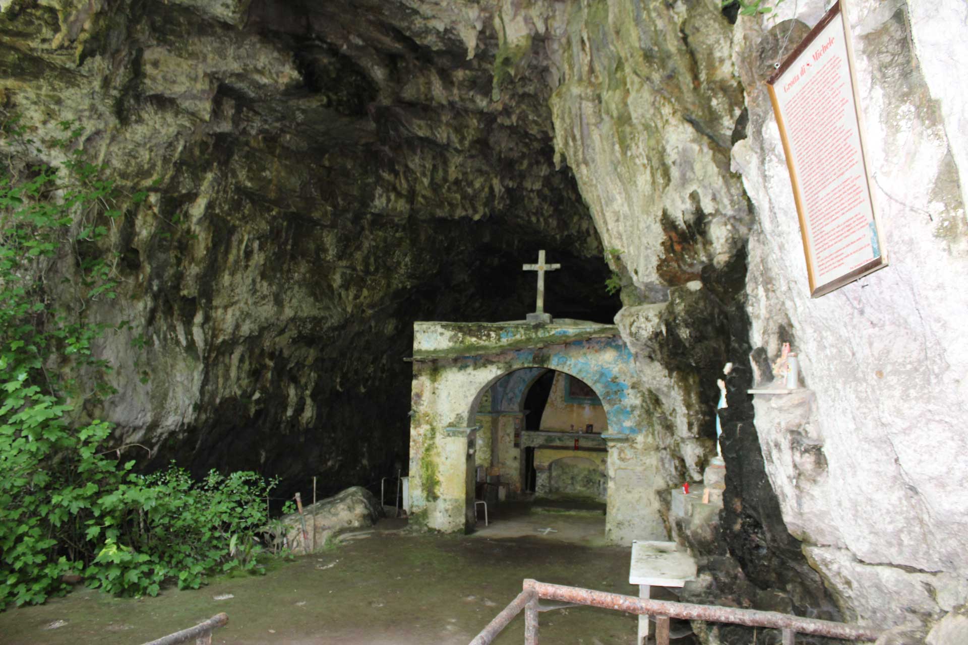 descrizione immagine