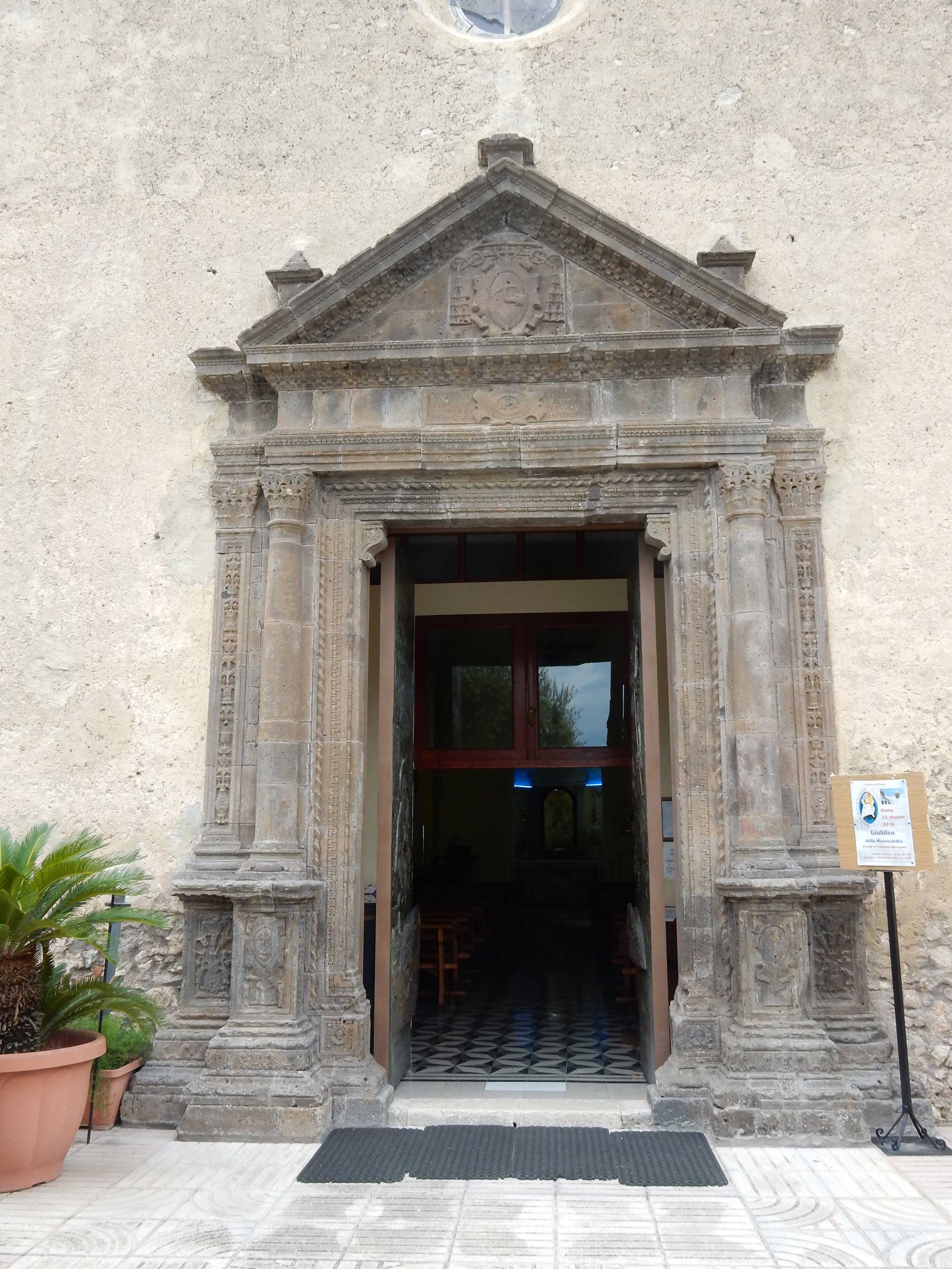 descrizione immagine