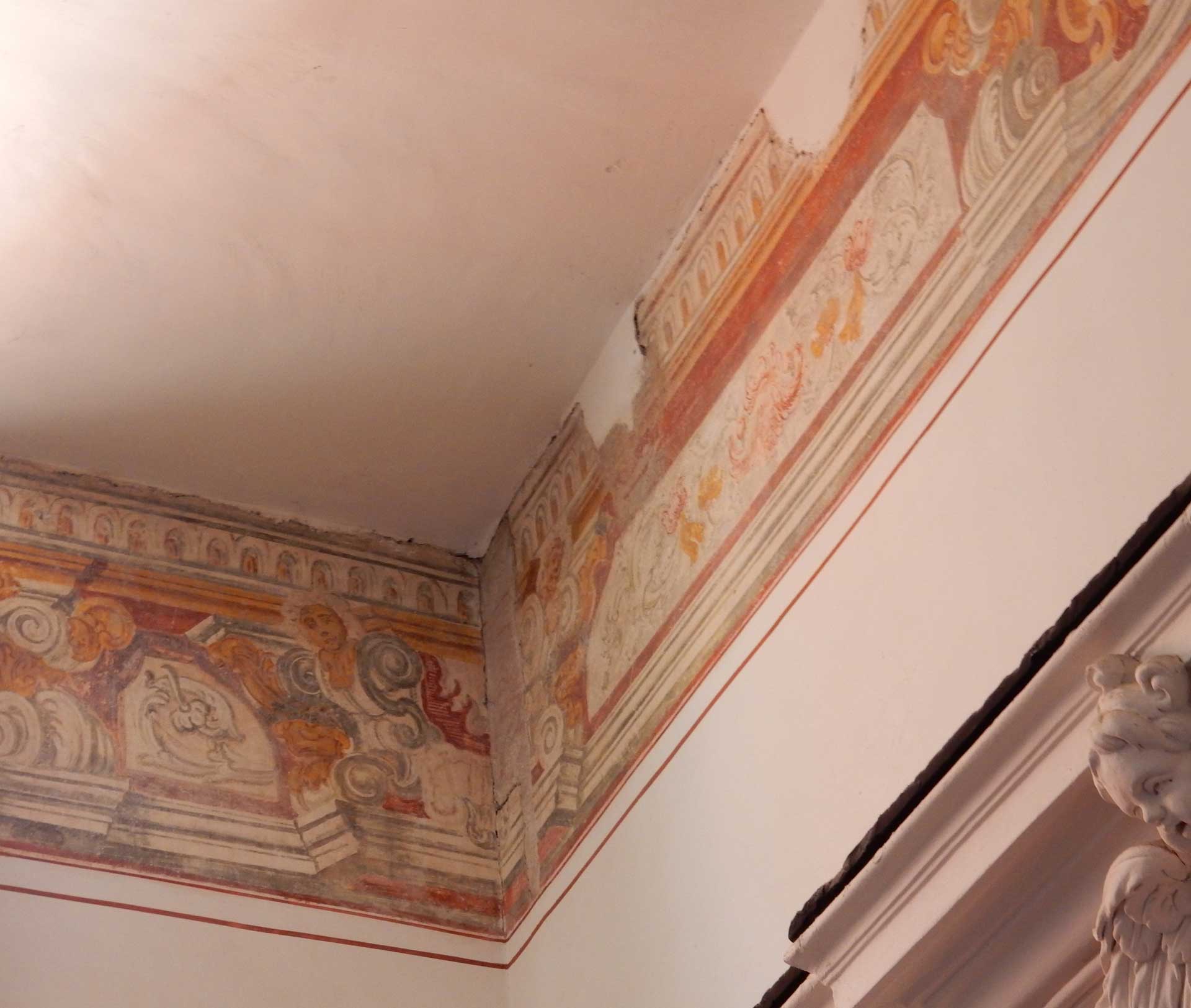 descrizione immagine