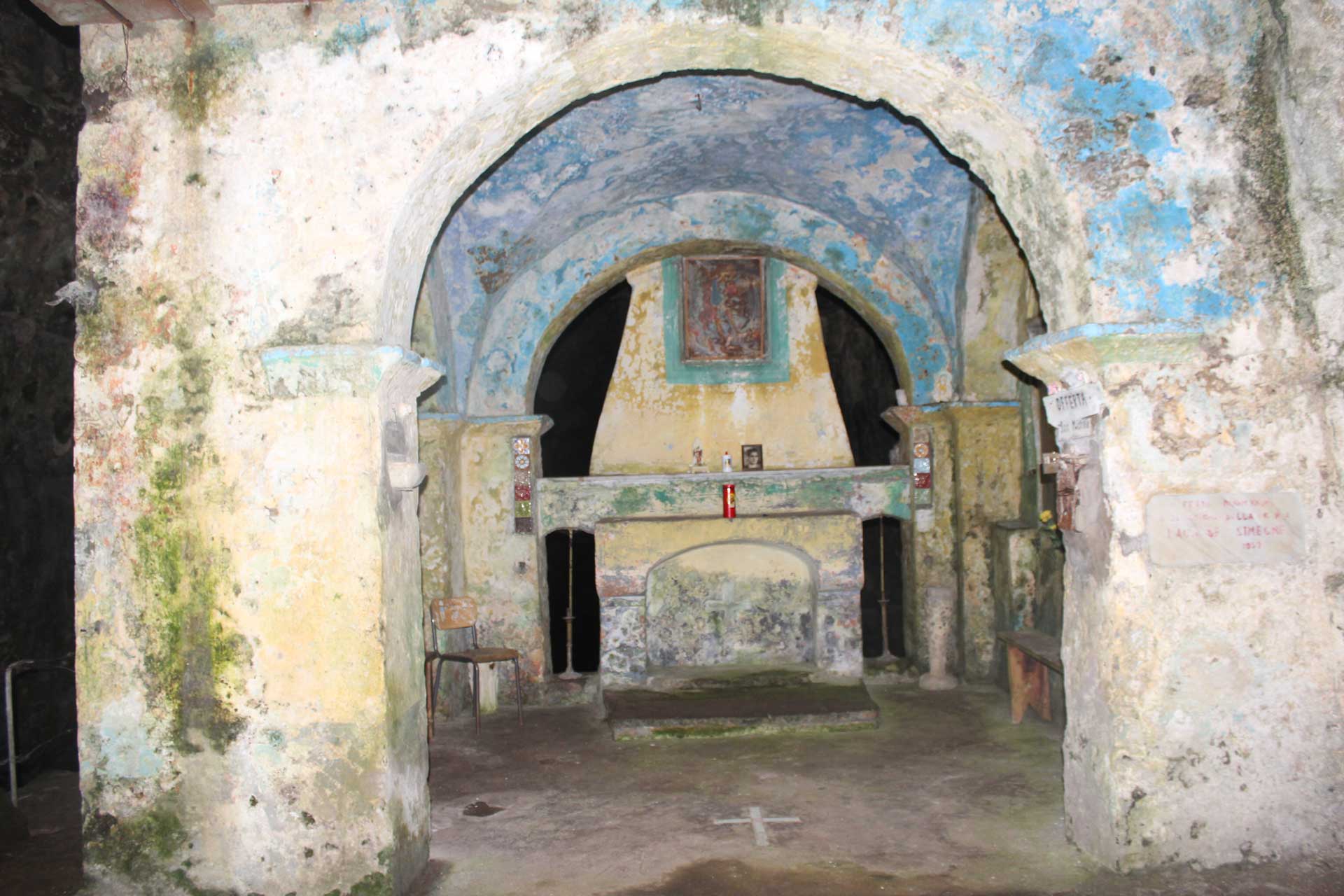 descrizione immagine