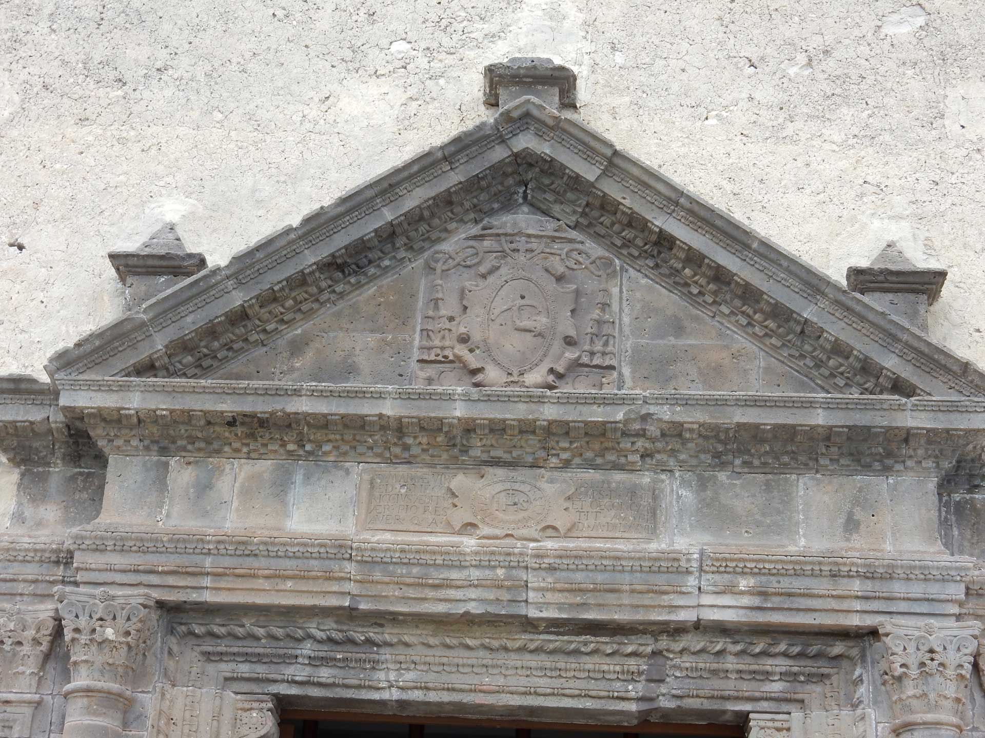 descrizione immagine