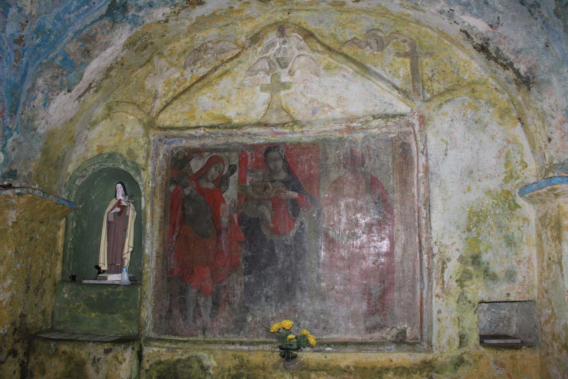 descrizione immagine