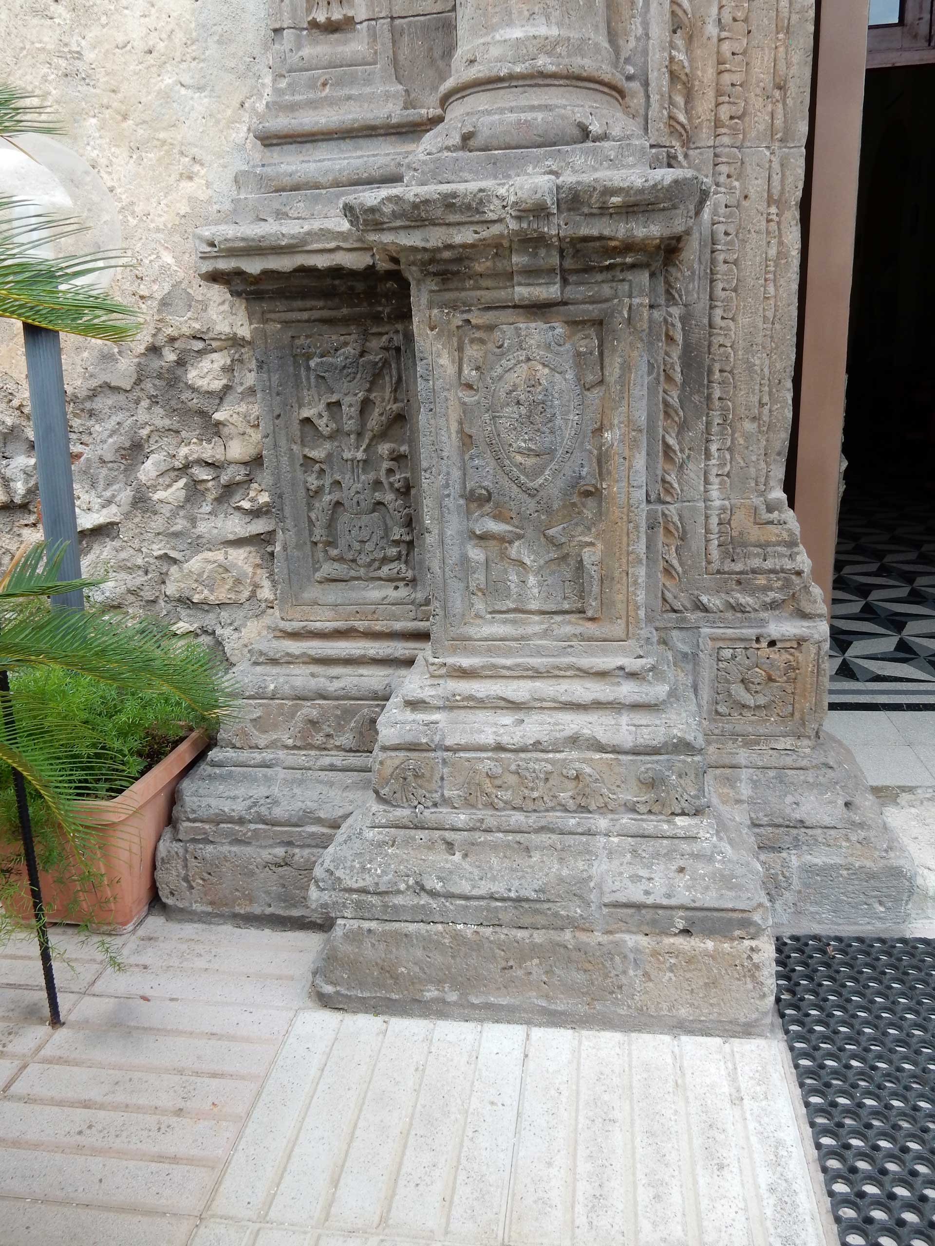 descrizione immagine