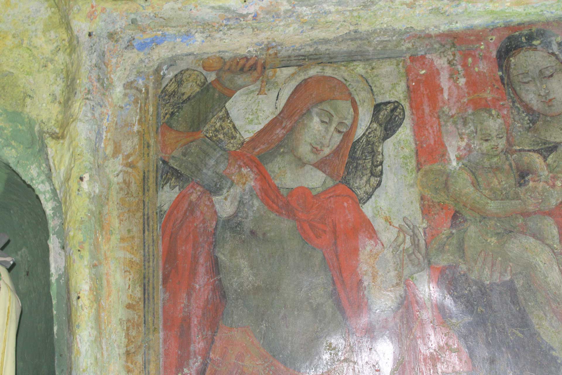 descrizione immagine