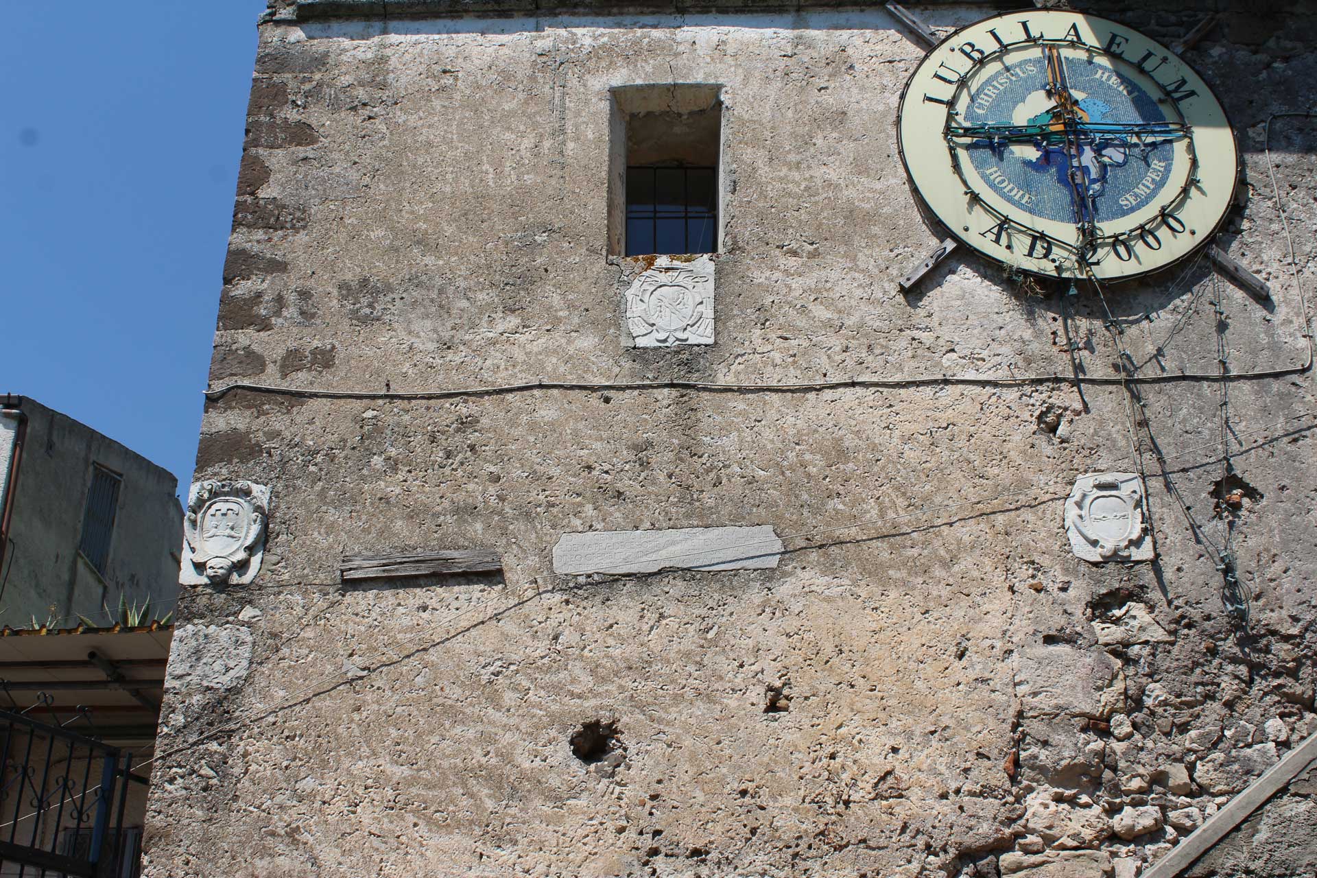 descrizione immagine