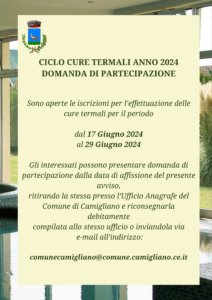 descrizione immagine